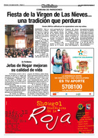 pag12.jpg