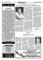 pag2.jpg
