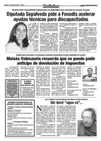 pag4.jpg