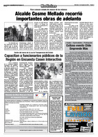 pag5.jpg