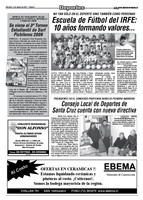 pag6.jpg