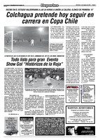 pag7.jpg