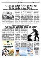 pag8.jpg