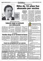 pag9.jpg