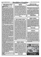 Pag11.jpg