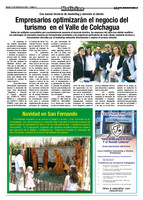 Pag12.jpg