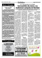 Pag2.jpg