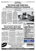 Pag3.jpg