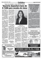 Pag4.jpg