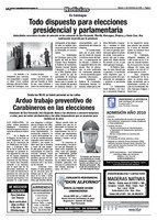 Pag5.jpg