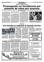 Pag9.jpg