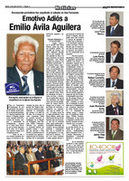 Pag12.jpg