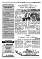 Pag2.jpg