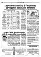 Pag3.jpg
