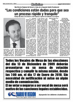 Pag4.jpg