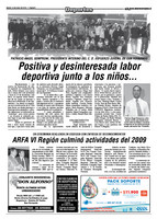 Pag6.jpg