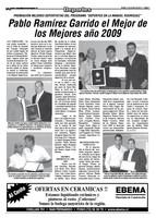 Pag7.jpg