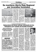 Pag8.jpg