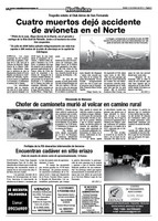 Pag9.jpg
