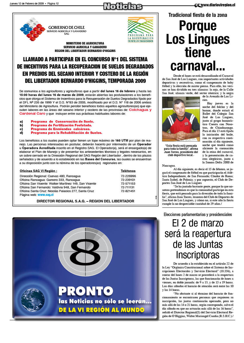 pag12.jpg