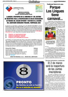 pag12.jpg