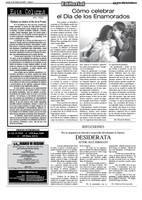 pag2.jpg