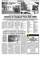 pag3.jpg