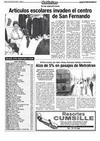 pag4.jpg