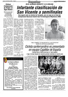 pag6.jpg