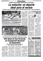 pag7.jpg