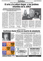 pag8.jpg