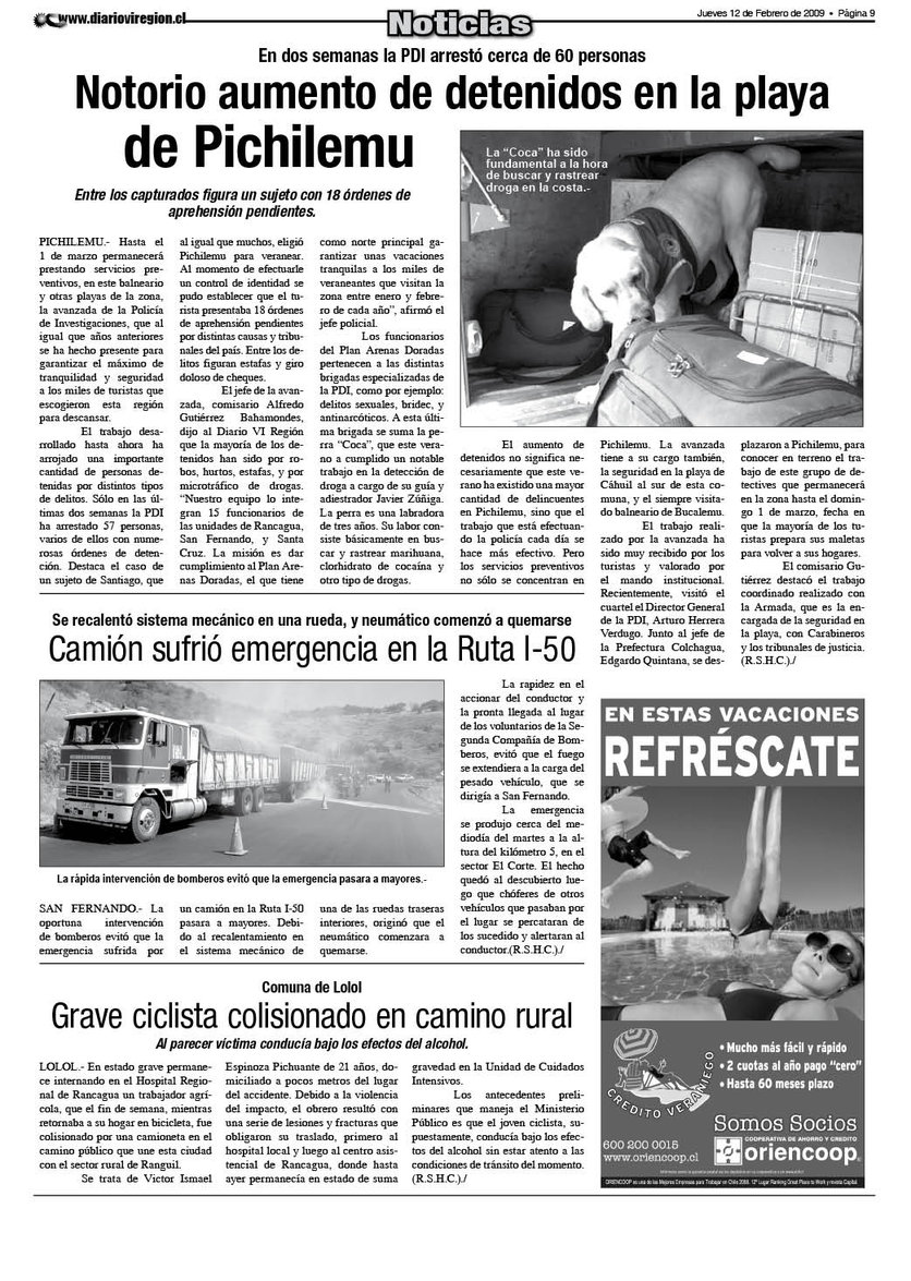 pag9.jpg