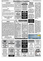 pag11.jpg