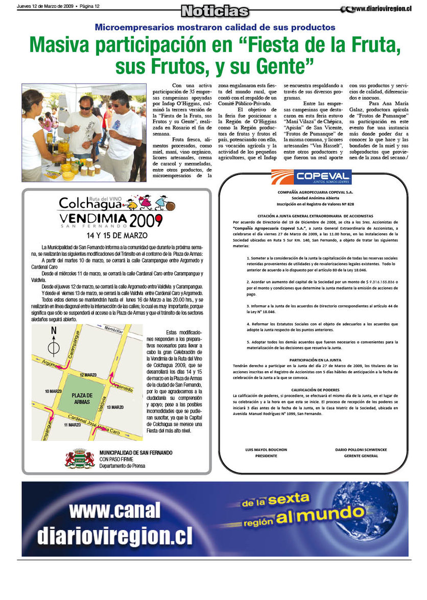 pag12.jpg