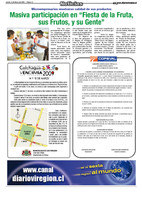 pag12.jpg