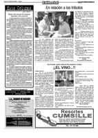 pag2.jpg