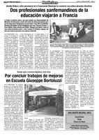 pag3.jpg
