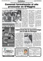 pag4.jpg