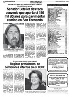 pag5.jpg