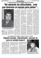 pag7.jpg