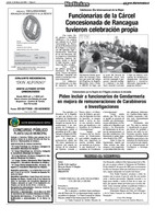 pag8.jpg