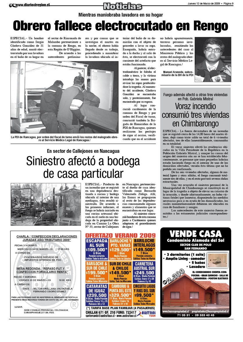 pag9.jpg