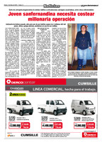 pag12.jpg
