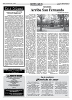 pag2.jpg
