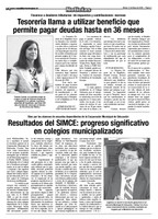 pag3.jpg