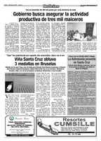 pag4.jpg