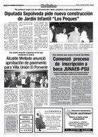 pag5.jpg