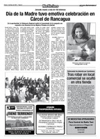pag8.jpg