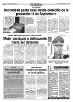 pag9.jpg