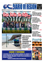 Destacar para �lbum: 12 Noviembre 2009